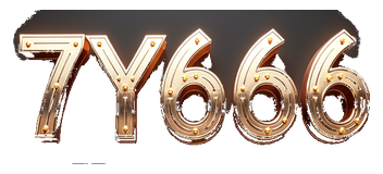 7y666 logo